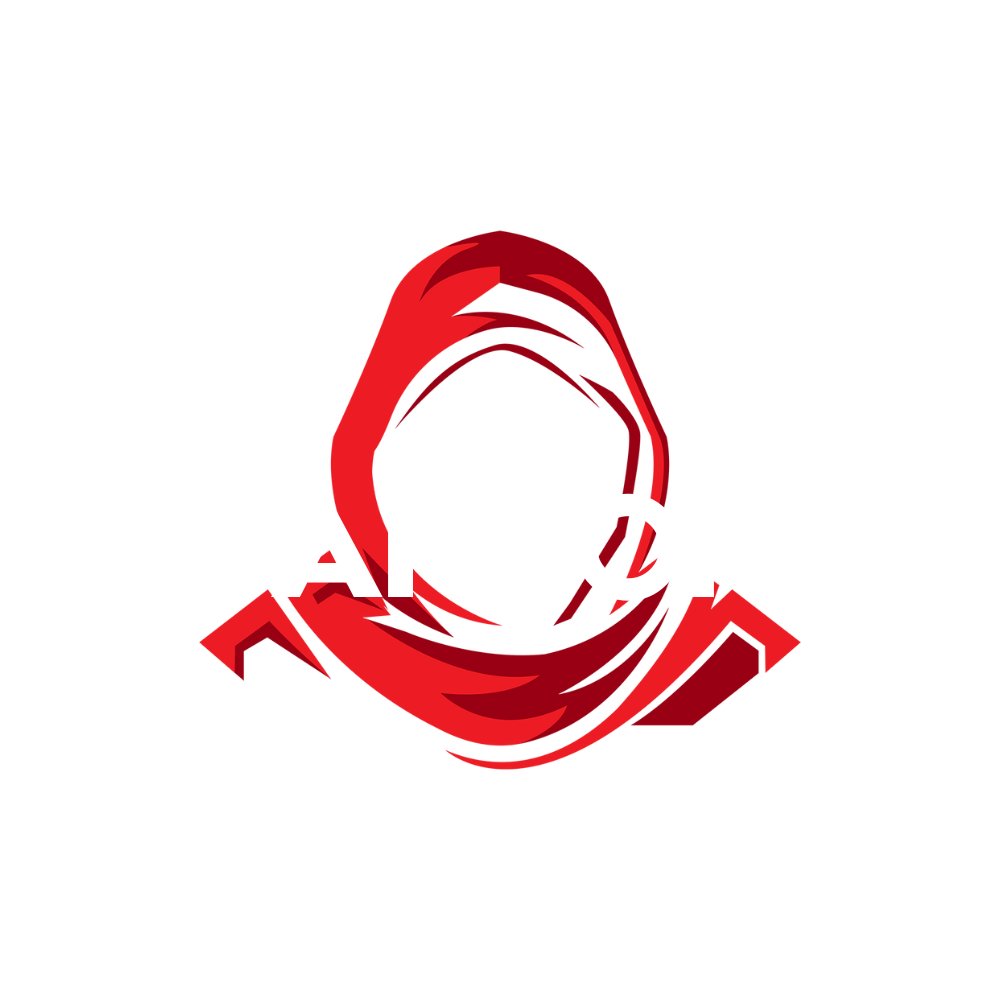 Fantom Car Shop